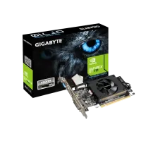 Gigabyte GT 710 2GB DDR3 Graphics Card